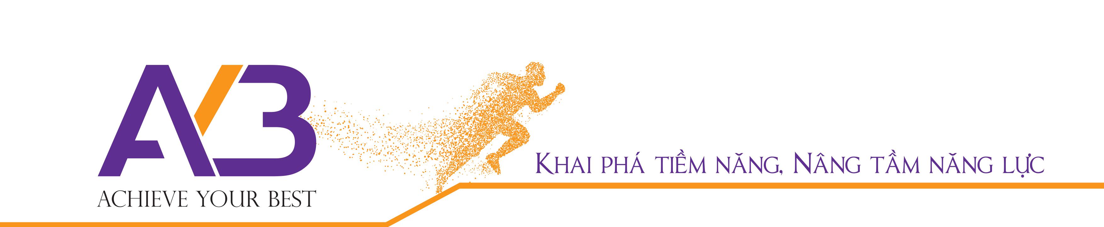 AYB Achieve Your Best