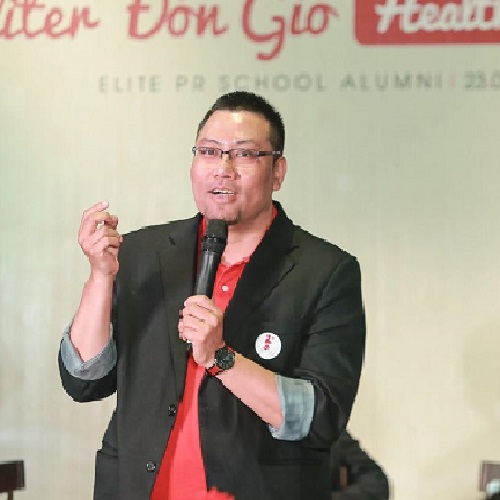 Nguyễn Đình Thành